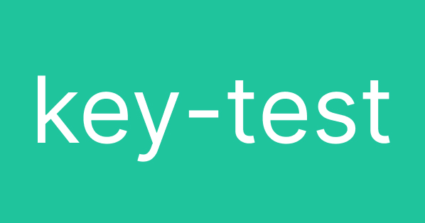 key-test.ru